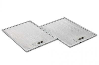 ������ �������� �������/������� Kaiser A 6315 Em Sil Eco - �������� 5