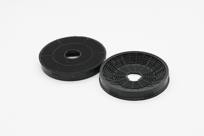 ������ �������� �������/������� Kaiser A 6315 Em Sil Eco - �������� 6