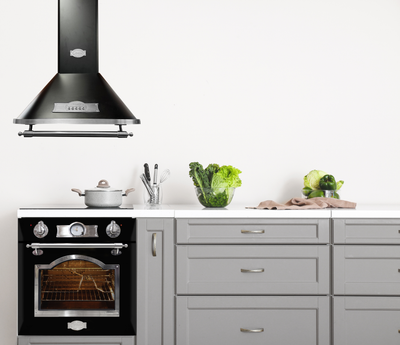 ������ �������� �������/������� Kaiser A 6315 Em Sil Eco - �������� 7