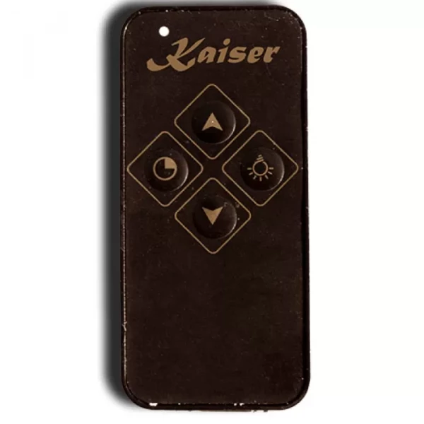 ������ �������� �������/������� Kaiser AI 9415 Eco - �������� 2