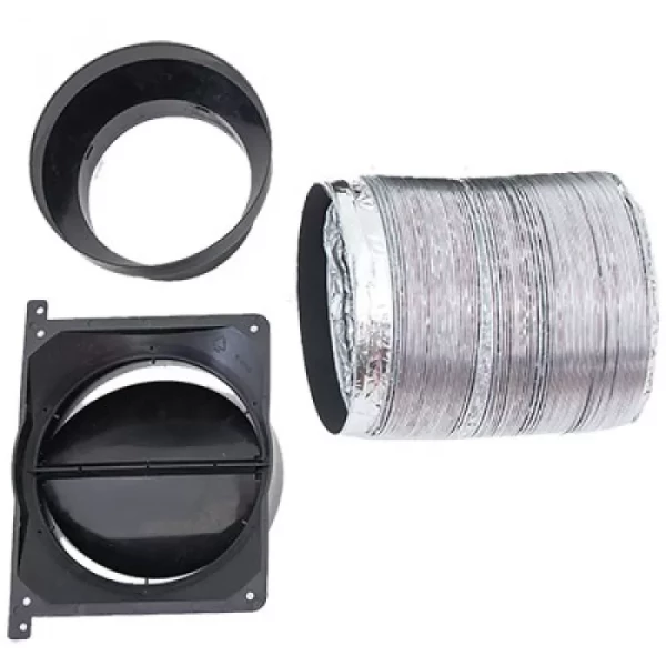 ������ �������� �������/������� Kaiser AI 9415 Eco - �������� 4