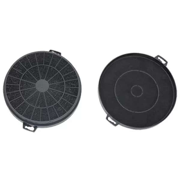 ������ �������� �������/������� Kaiser AI 9415 Eco - �������� 5