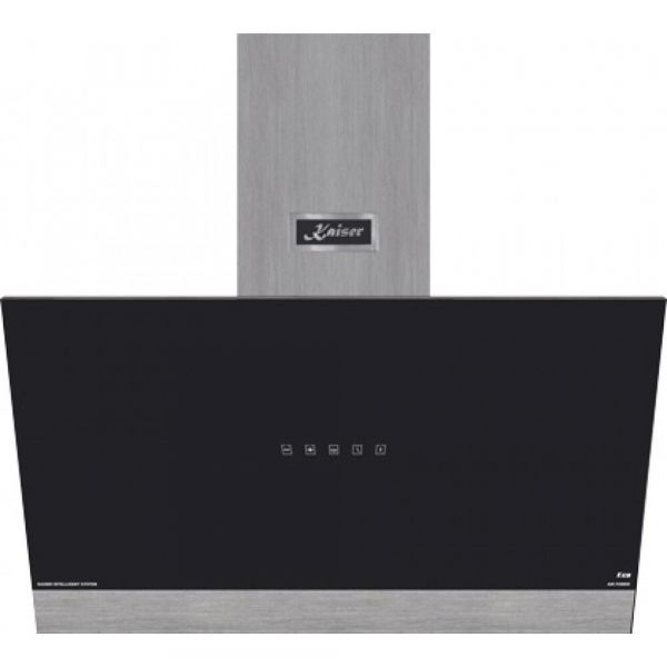 ������� Kaiser AT 9440 Eco - �������� 2