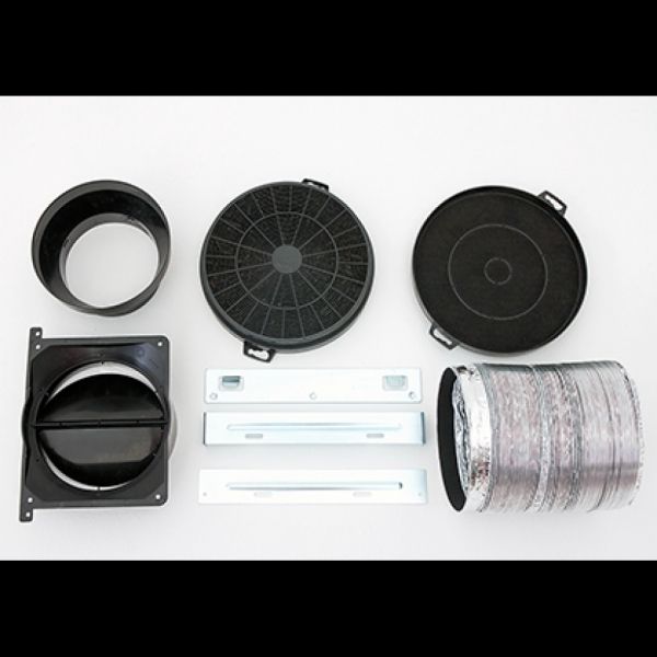 ������� Kaiser AT 9440 Eco - �������� 4