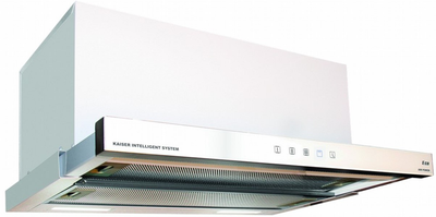 ������� Kaiser EA 644 W Eco - �������� 1