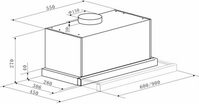 ������� Kaiser EA 644 W Eco - �������� 2