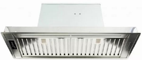 ������� Kaiser EA 945 Eco - �������� 1