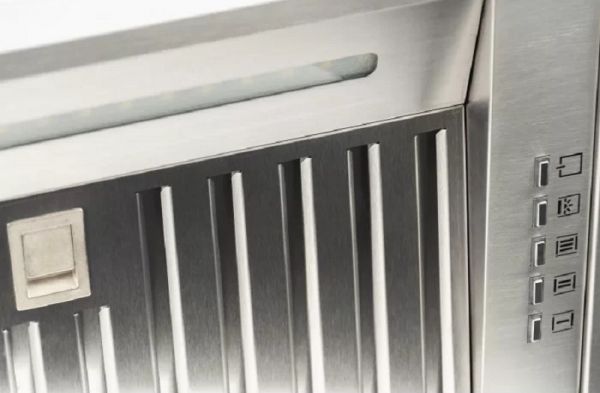 ������� Kaiser EA 945 Eco - �������� 2