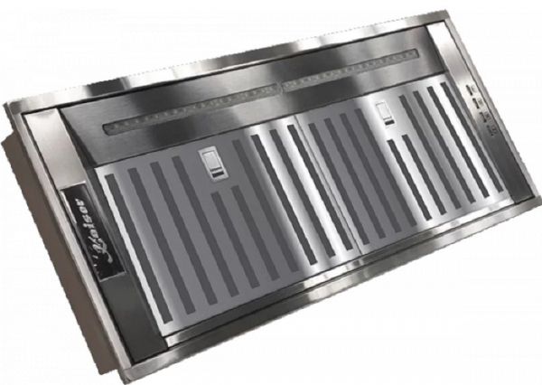 ������� Kaiser EA 945 Eco - �������� 4