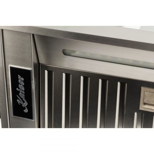 ������� Kaiser EA 945 Eco - �������� 5