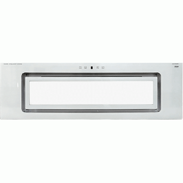 ������� Kaiser EA 946 W Eco - �������� 2