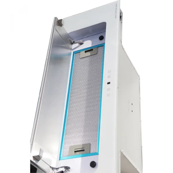 ������� Kaiser EA 946 W Eco - �������� 3