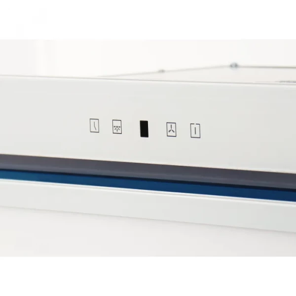 ������� Kaiser EA 946 W Eco - �������� 4