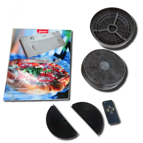 ������� Kaiser EA 946 W Eco - �������� 6