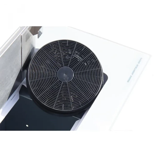 ������� Kaiser EA 946 W Eco - �������� 7