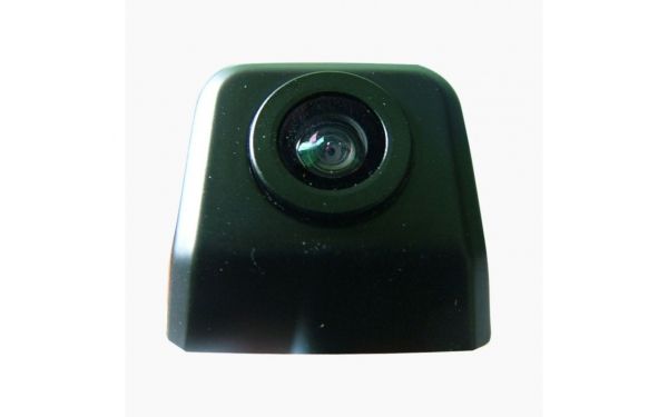 ������ ������� ���� Prime-X MCM-15 black - �������� 1