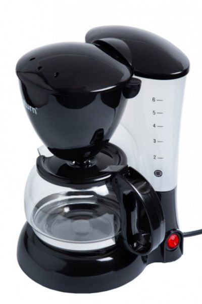 ��������� Saturn ST-CM0170 - �������� 3