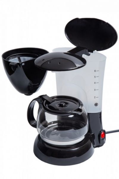 ��������� Saturn ST-CM0170 - �������� 4