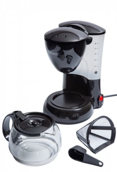 ��������� Saturn ST-CM0170 - �������� 5