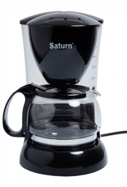 ��������� Saturn ST-CM0170 - �������� 6