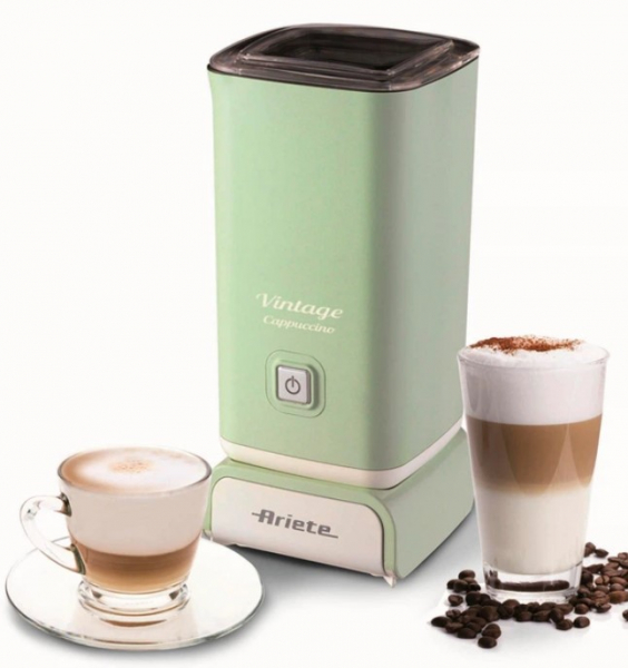 ����������� ARIETE 2878 GR - �������� 2