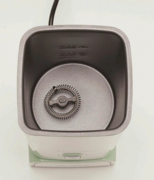 ����������� ARIETE 2878 GR - �������� 5