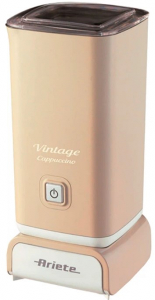 ����������� ARIETE 2878 BG - �������� 1