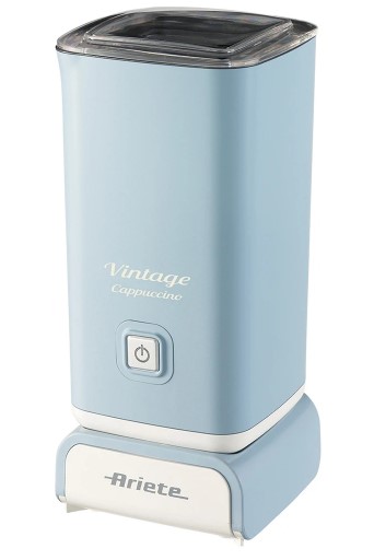 ����������� ARIETE 2878 BL - �������� 1