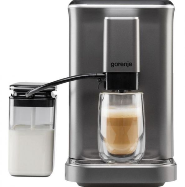 ���������� Gorenje GFACM20S - �������� 9