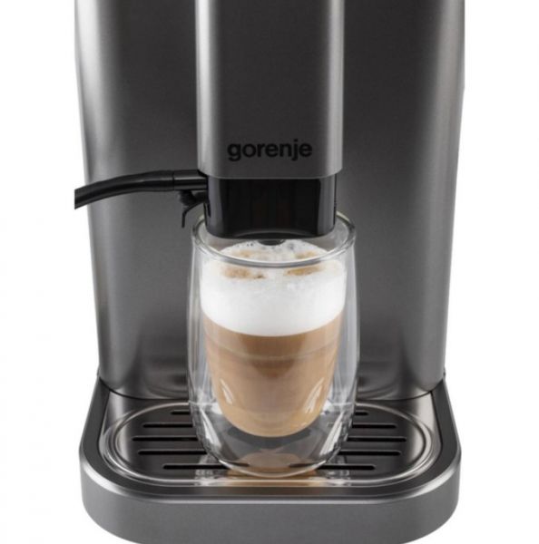 ���������� Gorenje GFACM20S - �������� 5