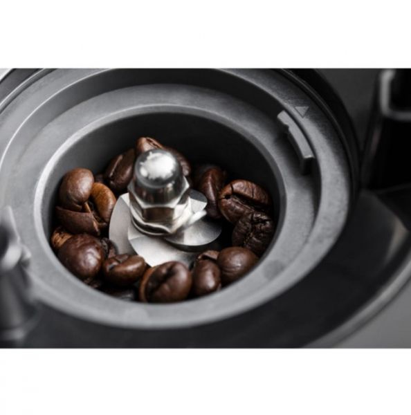 ���������� Gorenje GFACM20S - �������� 13