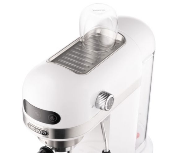 ��������� Ardesto YCM-E1500 - �������� 4