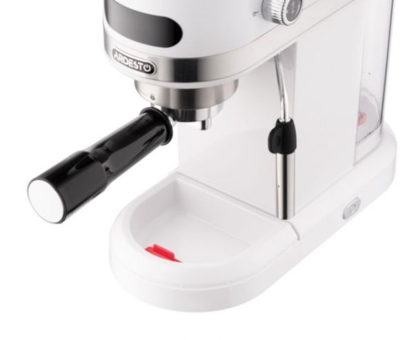 ��������� Ardesto YCM-E1500 - �������� 5