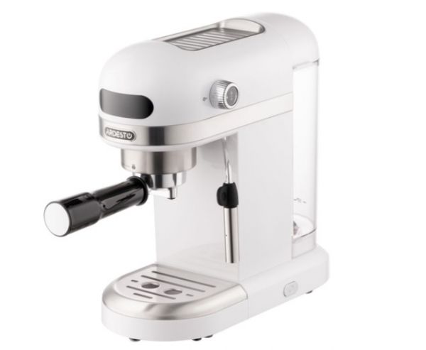 ��������� Ardesto YCM-E1500 - �������� 7