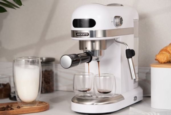 ��������� Ardesto YCM-E1500 - �������� 9