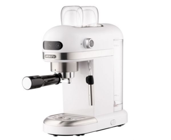 ��������� Ardesto YCM-E1500 - �������� 2