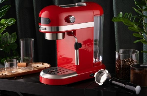 г����� ��������� ������� Ardesto YCM-E1501 - �������� 12