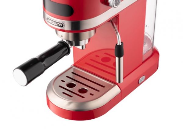 г����� ��������� ������� Ardesto YCM-E1501 - �������� 5