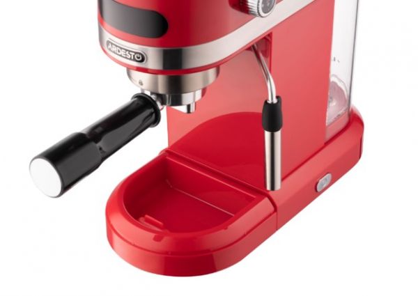 г����� ��������� ������� Ardesto YCM-E1501 - �������� 6