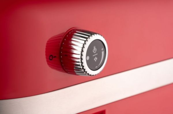 г����� ��������� ������� Ardesto YCM-E1501 - �������� 8