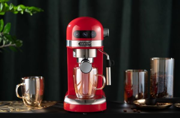 г����� ��������� ������� Ardesto YCM-E1501 - �������� 11