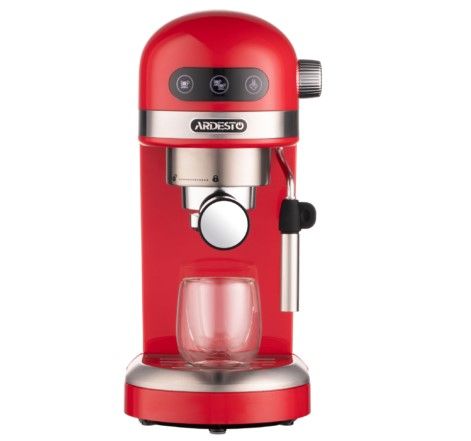 г����� ��������� ������� Ardesto YCM-E1501 - �������� 2