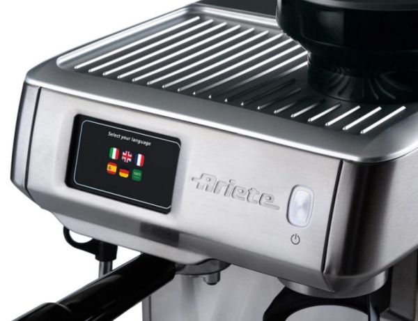 ��������� ARIETE 1312 - �������� 2