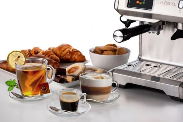 ��������� ARIETE 1312 - �������� 4