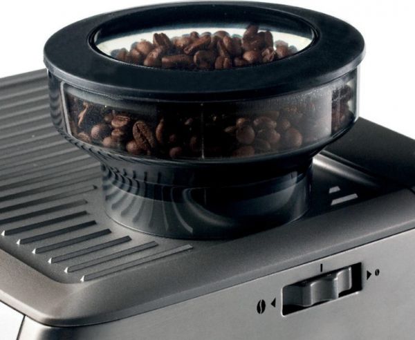 ��������� ARIETE 1312 - �������� 6