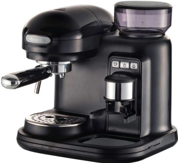 ��������� ARIETE 1318 BK - �������� 1