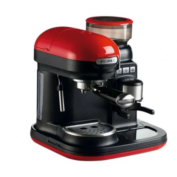 ��������� ARIETE 1318 BKRD - �������� 1