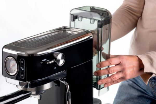 ��������� ARIETE 1381 BK - �������� 4