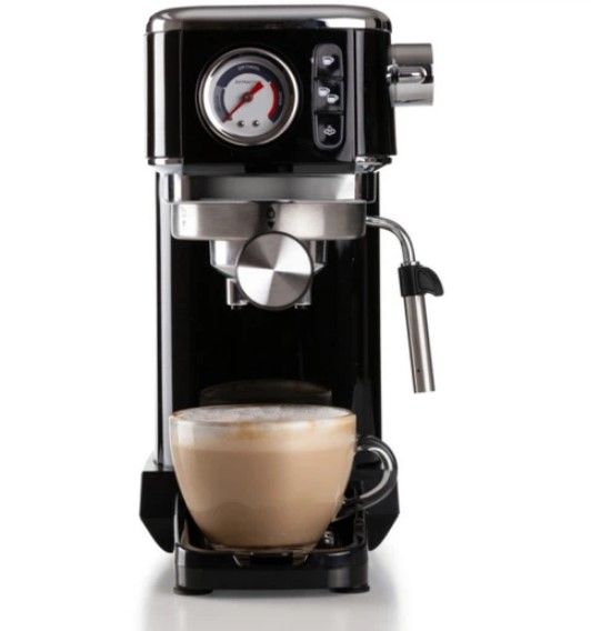 ��������� ARIETE 1381 BK - �������� 6