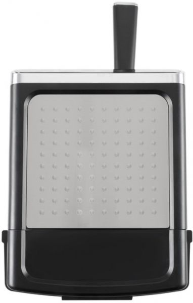 ��������� POLARIS PCM 1575 WIFI IQ Home ����������� ����� - �������� 7